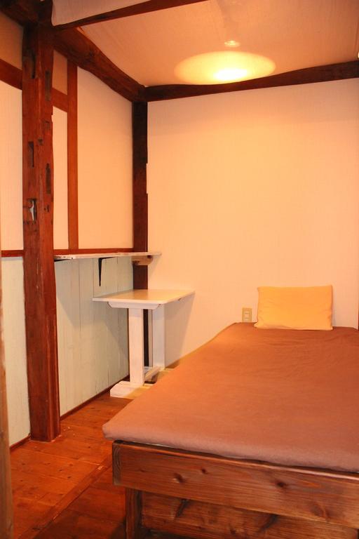 Guest House Holoholo Ishigakijima Ishigaki  Exterior photo