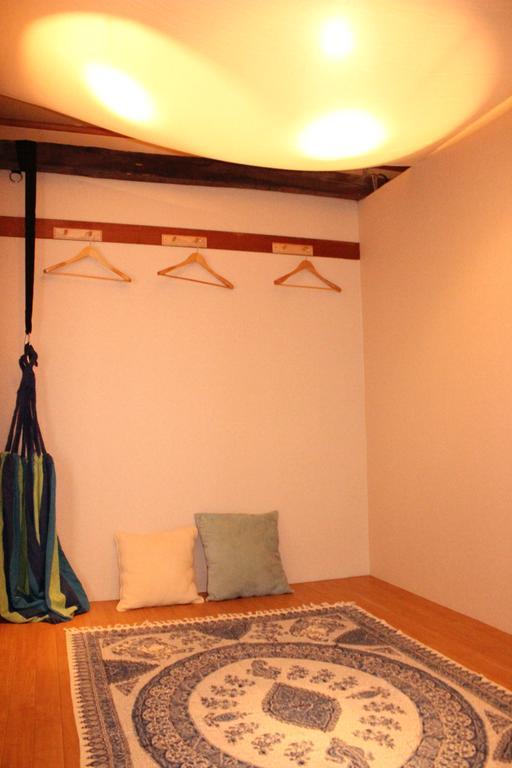 Guest House Holoholo Ishigakijima Ishigaki  Exterior photo