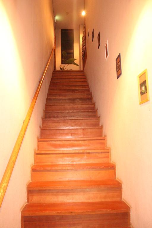 Guest House Holoholo Ishigakijima Ishigaki  Exterior photo