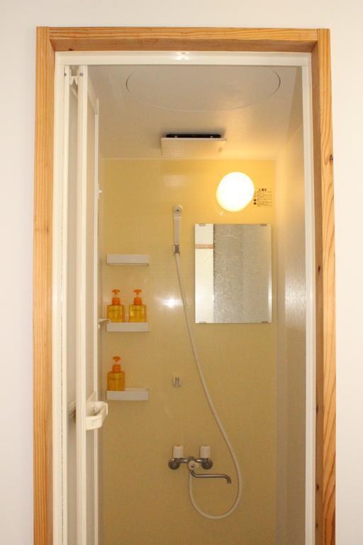 Guest House Holoholo Ishigakijima Ishigaki  Exterior photo
